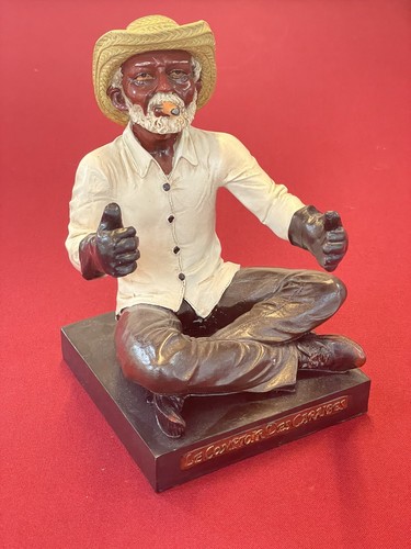 Présentoir bouteille figurine - présentoir,