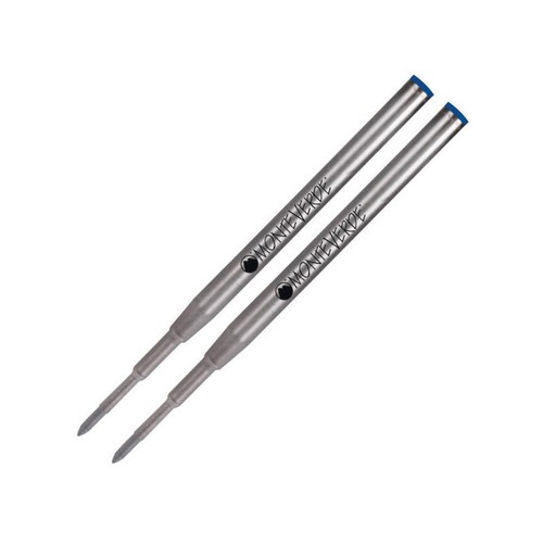 Recharges pour stylo gel - ,