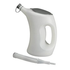 PICHET DE MESURE 1 litre -