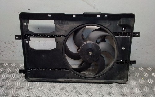 Mitsubishi colt 2007 essence - 2007,