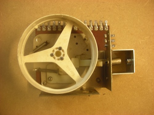 Compteurs flipper - 2,