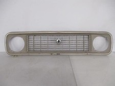 Calandre RENAULT R4
