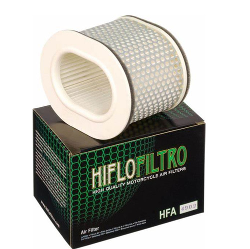 Filtre air hiflo hfa4902 - à,
