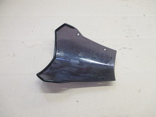 Bulle pour yamaha 660 xtx - xtx,