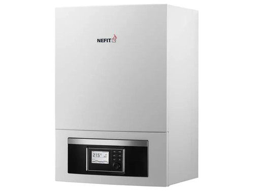 Nefit enviline monobloc e - enviline,