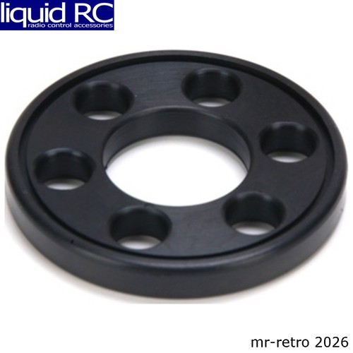 Losi a99421 starter - losi, wheel