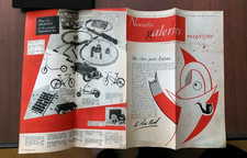 CATALOGUE JOUET DE NOEL et