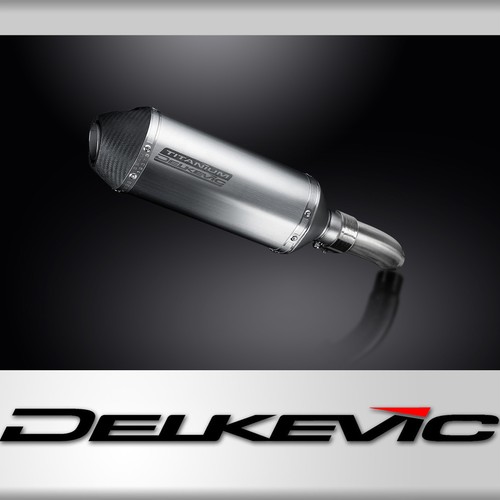 Kawasaki kle500 2026 - kawasaki,