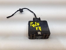 CAPTEUR DE RADAR GÉNÉRIQUE