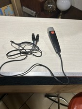 Micro PHILIPS - Microphone - Vintage -