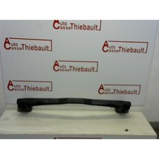 AMORTISSEUR AVANT CITROËN CITROEN C4 1 PHASE 2 COUPE