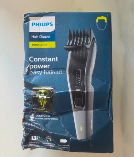 Tondeuse cheveux barbe - cheveux, et