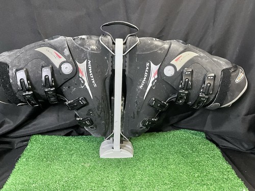 Salomon performa gray - salomon,