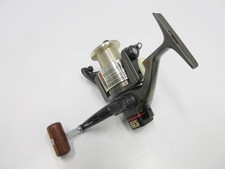 Daiwa Whisker Sports GS750 /