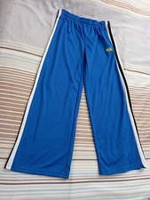 Pantalon Survêtement Capoeira