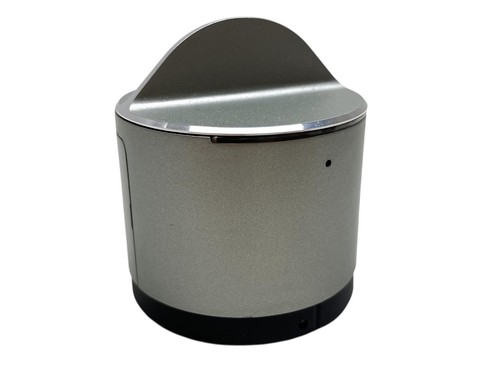 Serrure porte intelligente - serrure,