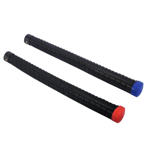 Golf club grip parts - golf,