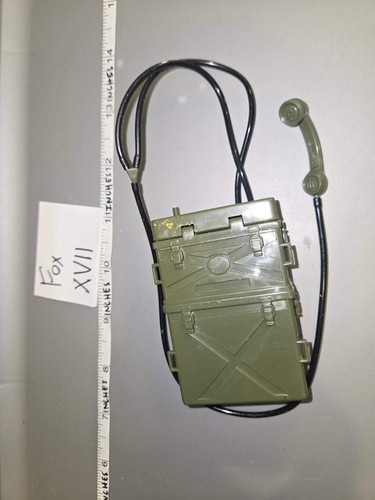 Scale wwii scr 300 - scale,