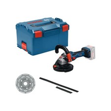 Ponceuse béton GBR 18V-15 S