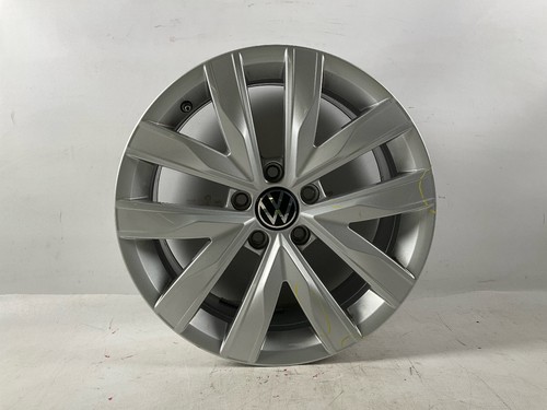 Felge alliage alu - felge, vw