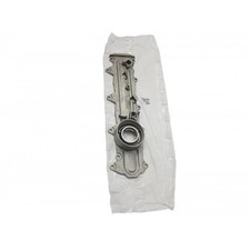 Pour Peugeot 407 607 3.0 V6