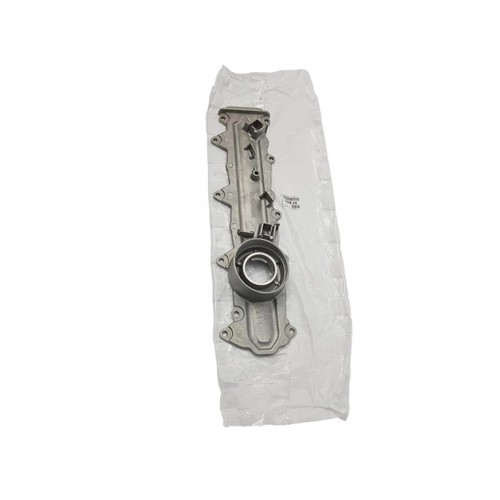 Pour peugeot 407 607 - 407,