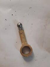 pompe a huile de moteur