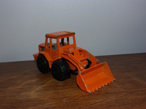 Tracto bulldozer véhicule - tracto,