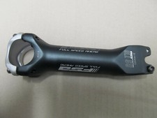 FSA OS-170 Potence Neuve