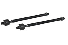 Barres De Direction 2 Pièces
