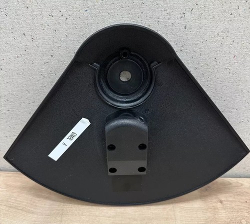 Alesis dm5 cymbal single - alesis,