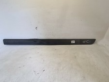 Baguette extérieur avant