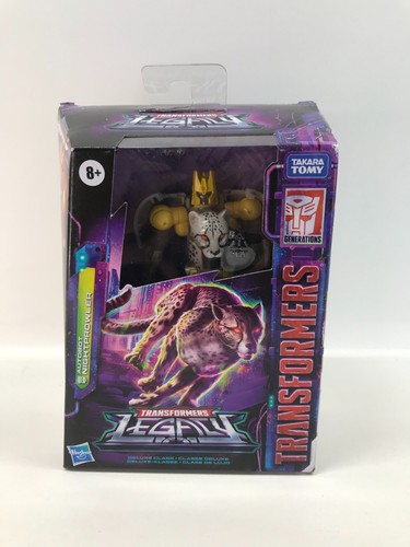 Transformers legacy autobot - transformers,