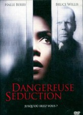 DANGEREUSE SEDUCTION -  - V524236