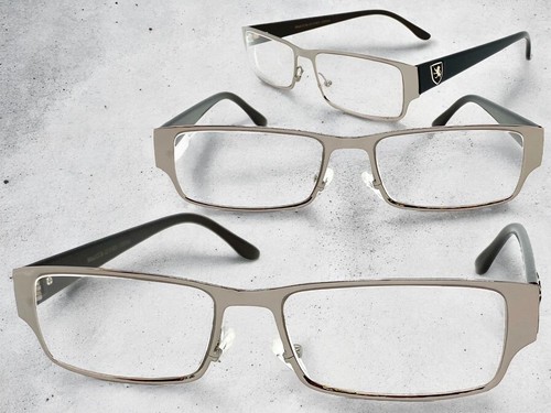 Lunettes vue élégantes - lunettes, de