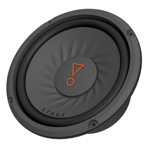 Jbl stage - stage, 8"