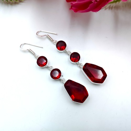 Boucles oreilles bijoux en - bijoux,