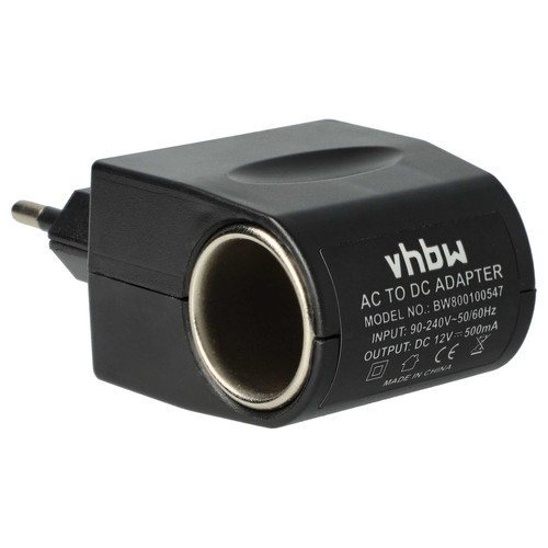 Adaptateur allume cigare v - adaptateur,
