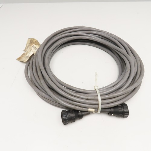 Câble hypertherm 023607 - câble,