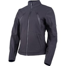 Icon 2822-1913 Veste Moto