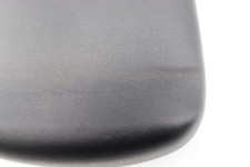 Selle passager SUZUKI 600 GSXR 2008 à 2010