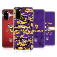 Nfl minnesota vikings - nfl, graphics
