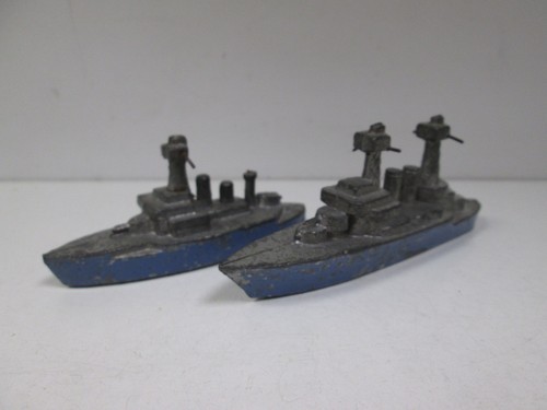Lot bateau navire de - bateau,