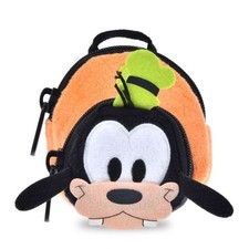 Japon Tokyo Disney Store Dingo