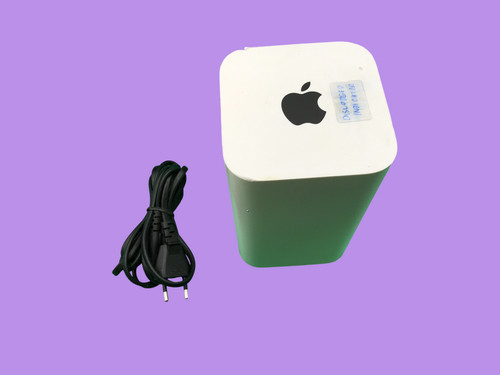 Apple airport extreme a1521 - airport,
