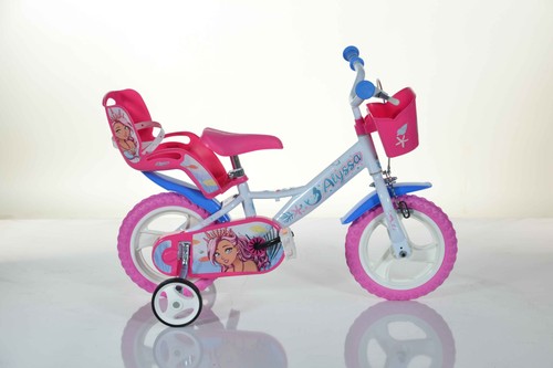 Vélo enfant - , 30