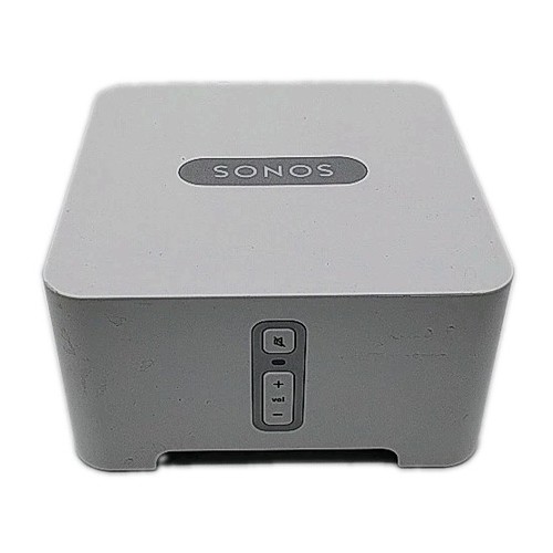 Sonos connect gen - sonos,