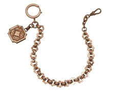 Ancienne Chaine de Montre à