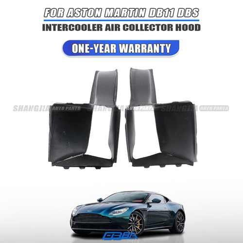 For aston martin - martin, db11