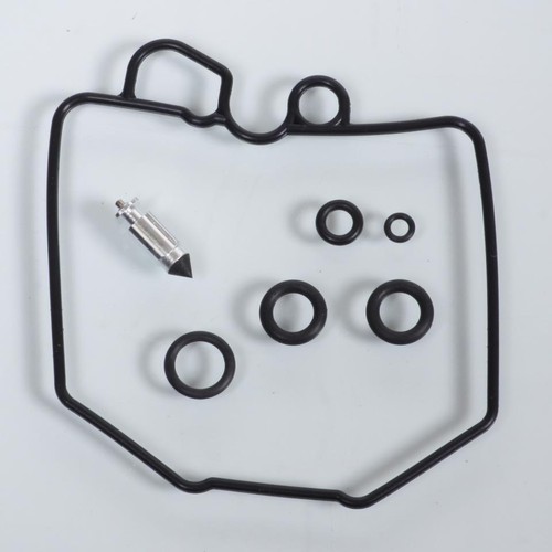 Kit réparation carburateur - kit, de